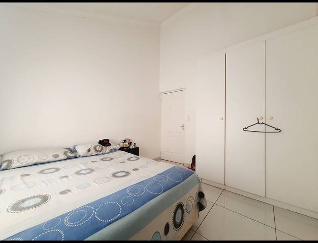 3 BEDROOM CLUSTER FOR SALE IN HALFWAY GARDENS